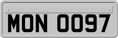 MON0097