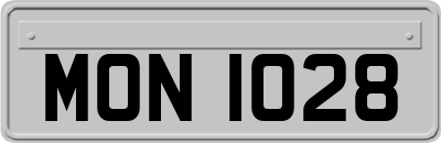 MON1028