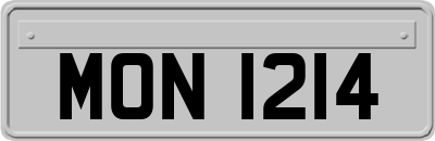 MON1214
