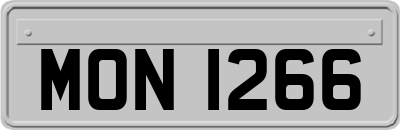 MON1266
