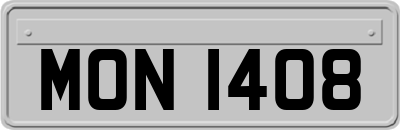 MON1408