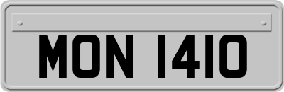 MON1410