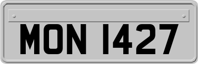 MON1427