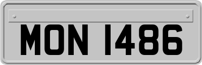 MON1486