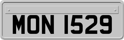MON1529