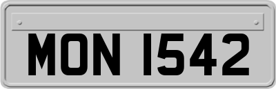 MON1542