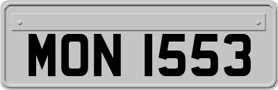 MON1553