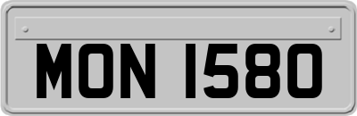 MON1580