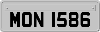 MON1586