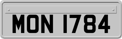 MON1784