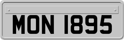 MON1895