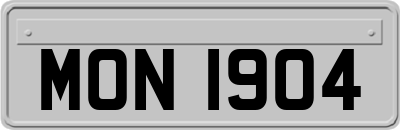 MON1904