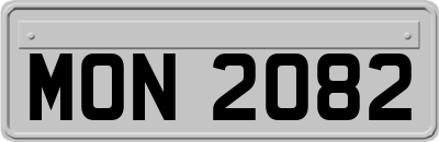 MON2082