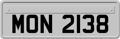 MON2138