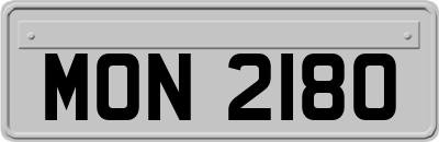 MON2180