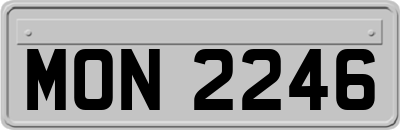 MON2246