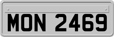 MON2469
