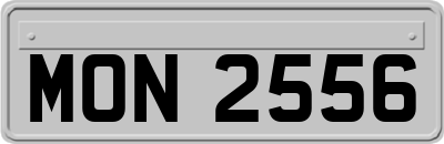 MON2556