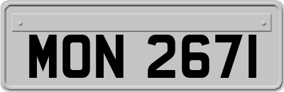 MON2671
