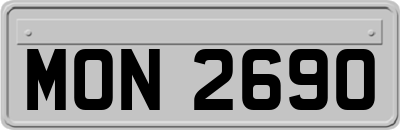 MON2690