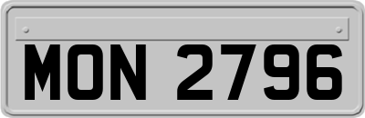 MON2796