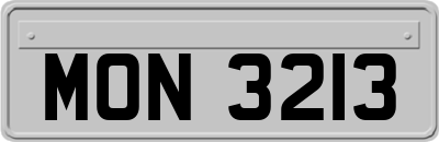 MON3213