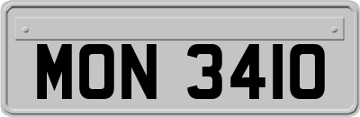 MON3410