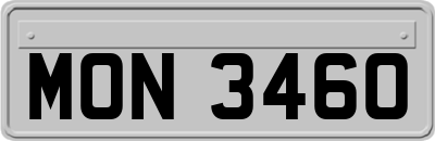 MON3460