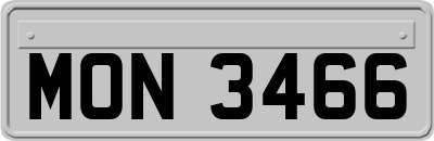 MON3466