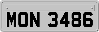 MON3486
