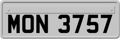 MON3757