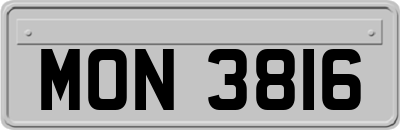 MON3816