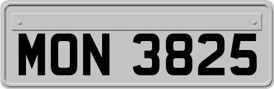MON3825