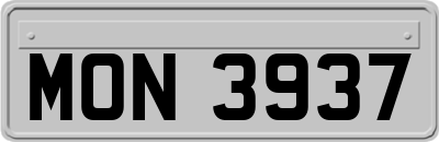 MON3937