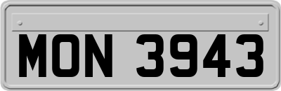 MON3943