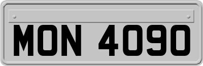 MON4090