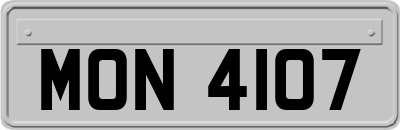 MON4107