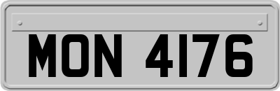 MON4176