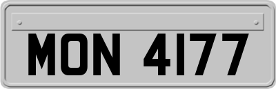 MON4177