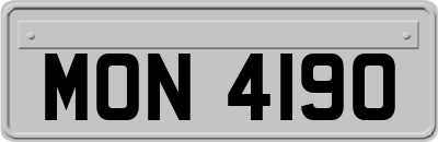 MON4190