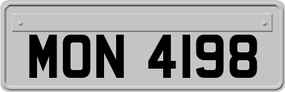 MON4198