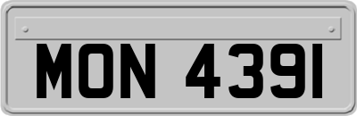 MON4391