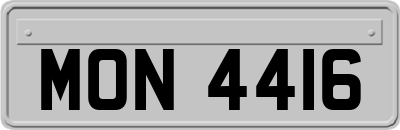 MON4416