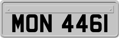 MON4461