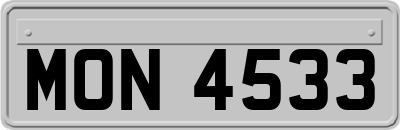 MON4533