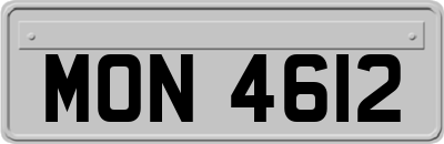 MON4612
