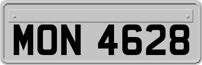 MON4628