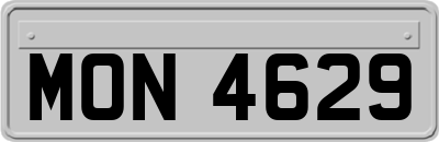 MON4629