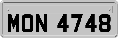 MON4748