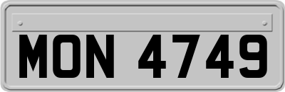 MON4749